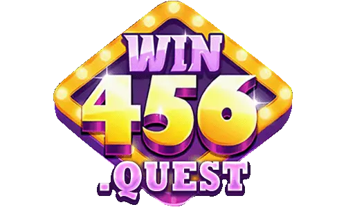 win456